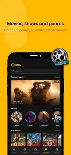 cricbuzz-live178548271911607 Movies and shows