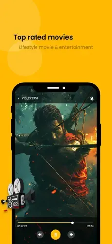 cricbuzz-live178548271911607 Top Rated Movies