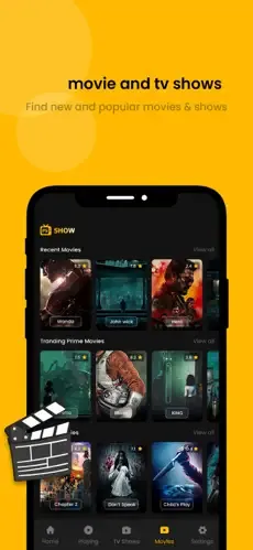 cricbuzz-live178548271911607 movie
