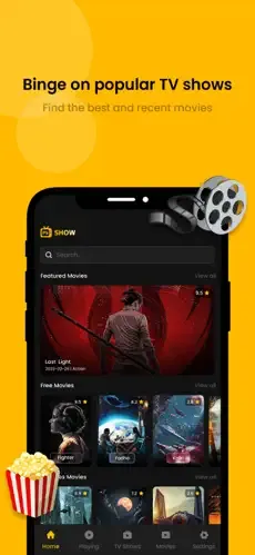 cricbuzz-live178548271911607 tv show